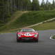 Illustration for article titled The Most Expensive Car Ever Sold at Auction Is This 1962 Ferrari 250 GTO For $48.4 Million